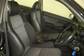 Preview Subaru Legacy B4