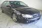 Pictures Subaru Legacy B4