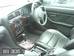 Preview 2000 Legacy B4