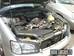 Preview Subaru Legacy B4