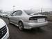Preview 2000 Legacy B4