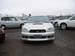 Preview Subaru Legacy B4