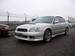 Pics Subaru Legacy B4