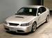 Pictures Subaru Legacy B4