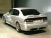 Preview Subaru Legacy B4