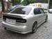 Preview Legacy B4
