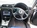 Preview 2000 Legacy B4