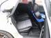 Preview Subaru Legacy B4
