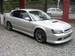 Pictures Subaru Legacy B4