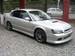 Pictures Subaru Legacy B4