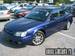 Pictures Subaru Legacy B4