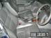 Preview 2000 Legacy B4