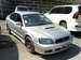 Photos Subaru Legacy B4