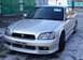 Photos Subaru Legacy B4