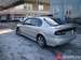Preview Legacy B4