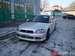 Pictures Subaru Legacy B4