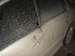 Preview Subaru Legacy B4