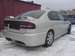 Preview Legacy B4