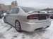 Preview 2000 Legacy B4