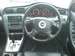 Preview Subaru Legacy B4