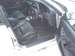 Preview Subaru Legacy B4