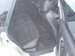 Preview Subaru Legacy B4