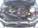 Preview Subaru Legacy B4