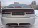 Preview Subaru Legacy B4