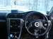 Preview Subaru Legacy B4