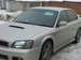Preview 2000 Legacy B4