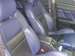 Preview Subaru Legacy B4