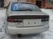 Preview Subaru Legacy B4
