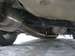 Preview Subaru Legacy B4