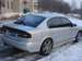Preview Subaru Legacy B4