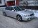 Preview 2000 Legacy B4