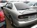 Photos Subaru Legacy B4