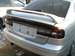 Preview Subaru Legacy B4