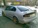 Preview Legacy B4