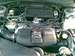 Preview 2000 Legacy B4