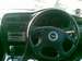 Preview Subaru Legacy B4