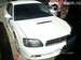 Photos Subaru Legacy B4