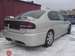 Preview Legacy B4