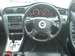 Preview Subaru Legacy B4