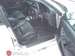Preview Subaru Legacy B4