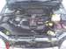 Preview Subaru Legacy B4