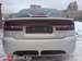 Preview Subaru Legacy B4