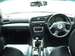 Preview Subaru Legacy B4