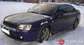 Preview 2000 Subaru Legacy B4