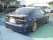 Preview Legacy B4
