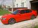 Pictures Subaru Legacy B4